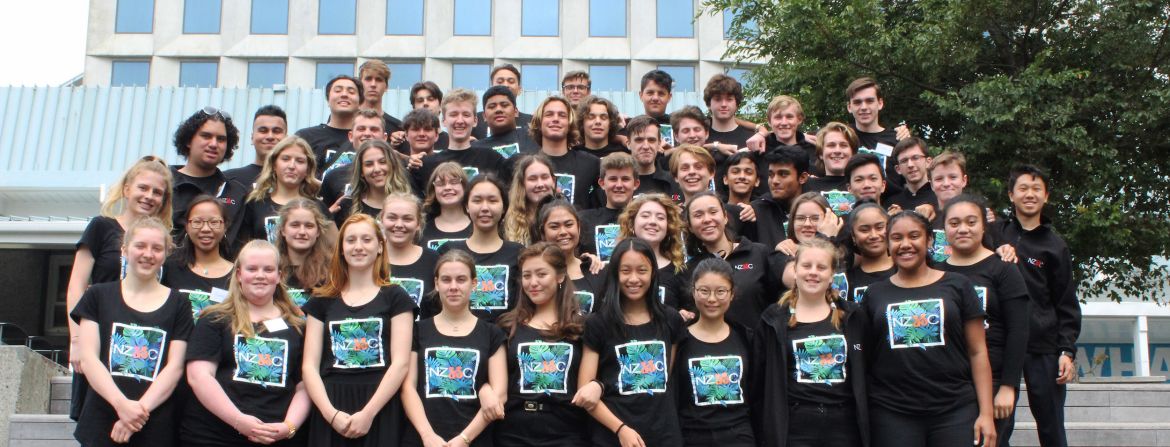 crop NZ Secondary students choir copy